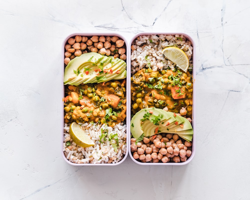 Understanding Weight Stability